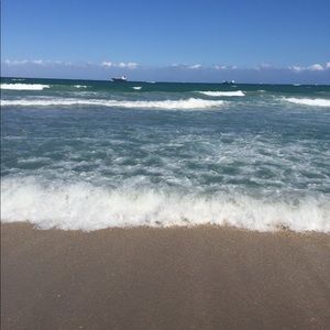 Meet your Posher, Peter